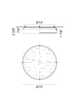 X05915AG_A.jpg