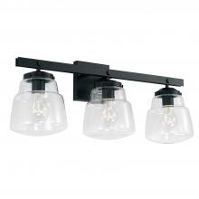 Capital Canada 142731MB-518 - 3 Light Vanity