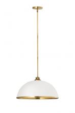 1004P20-MW-RB_NL_7.jpg