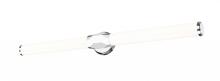 1010-40W-CH-LED_AT_4.jpg