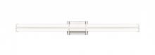 1011-40W-BN-LED_AT_5.jpg
