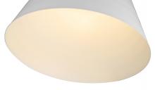 726P18-MW+HBR_AT_6.jpg