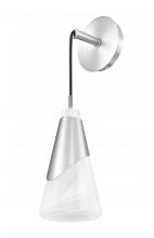 828-1S-BN_NL_7.jpg