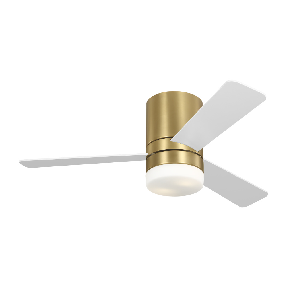 Era 44 Hugger LED