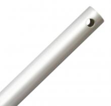 Savoy House Canada DR-36-109 - 36" Downrod in Polished Nickel