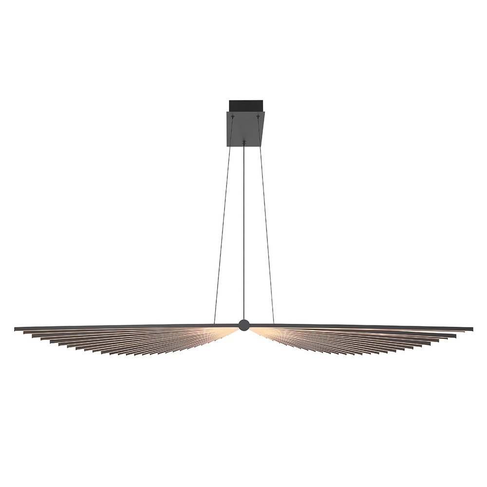 SERAPH-CHD-59IN-BK