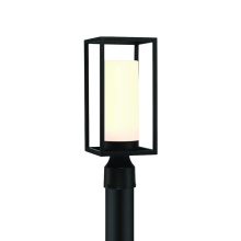 Eurofase 41963-012 - REN-OD-15IN-BK-WH