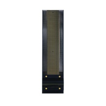 Eurofase 42710-011 - ADMIRAL-OD-19IN-GBM