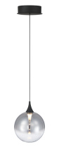 Eurofase 50250-028 - IISSA-PEN-9IN-BK-SK