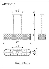 EF-Perrene-44287-020_W_6.jpg