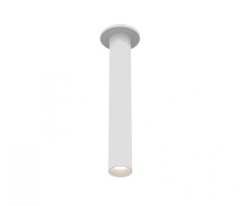 Eurofase WHSS02SL18021327WCL - WHS SMBK SL18 WH 13W27K WCL