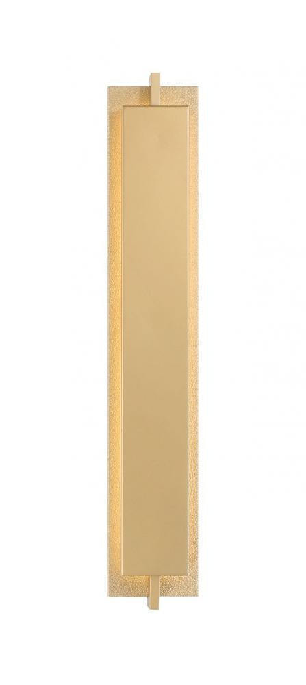 Tribek-Outdoor-32In-Gd
