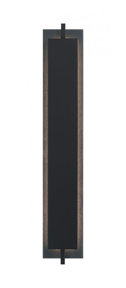 Tribek-Outdoor-32In-BK