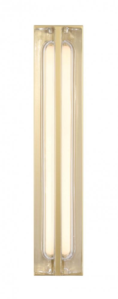 Langferd-Outdoor-24In-GD-CL