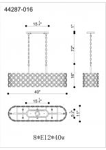 EF-Perrene-44287-020_W_6.jpg