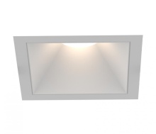 Eurofase OSC3ST02RF021530MCL - OSC SSQ TMWH FXD WH 15W30K MCL