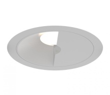 Eurofase OSC4RT02WL022630WHC - OSC MRD TMWH WAL WH 26W30K WHC