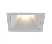 Eurofase OSC4ST02RF021030WSP - OSC MSQ TMWH FXD WH 10W30K WSP