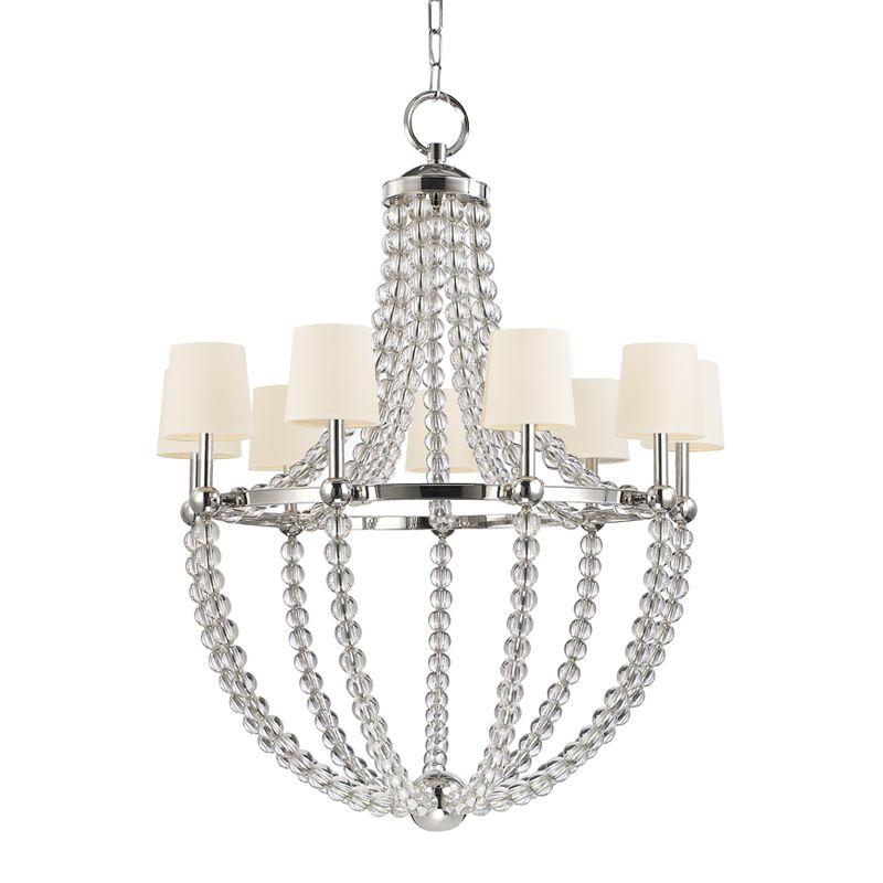 Danville Chandelier