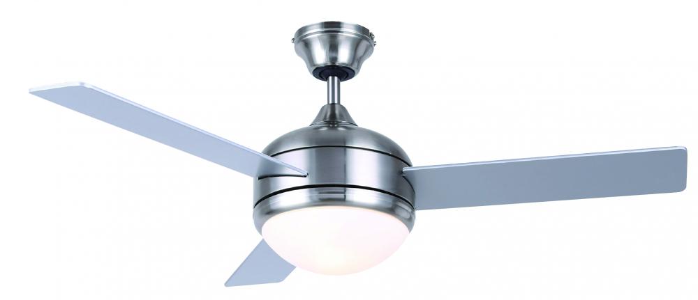 Calibre 48 inch Ceiling Fan