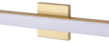 jnmoica5y8u4bg6exvr5.jpg