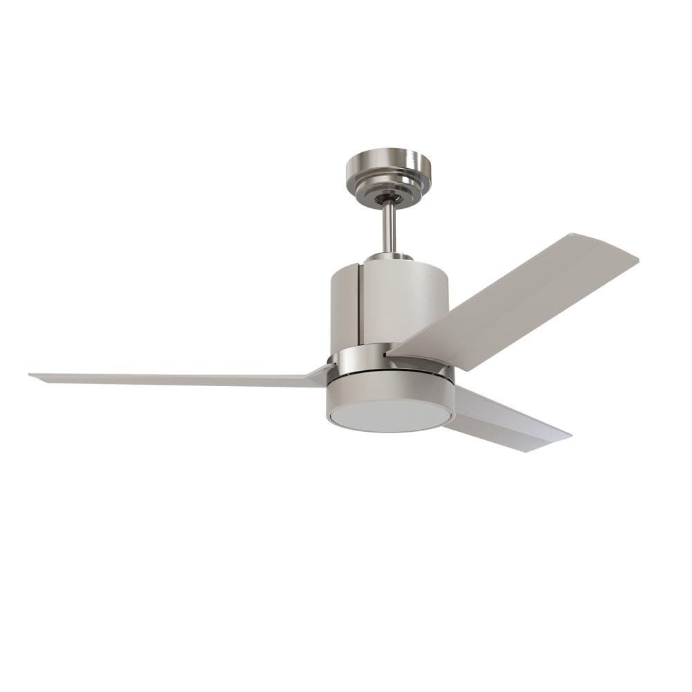 44" PROMOTIONAL LED CEILING FAN