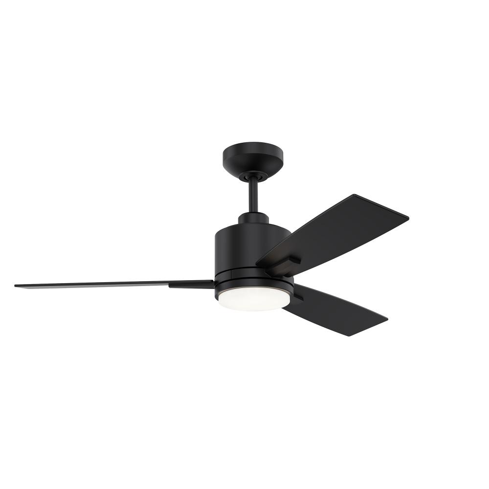 42" PROMOTIONAL LED CEILING FAN