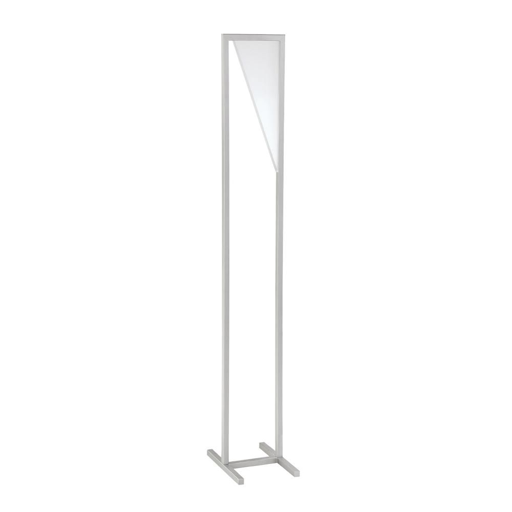 LED FLOOR LAMP