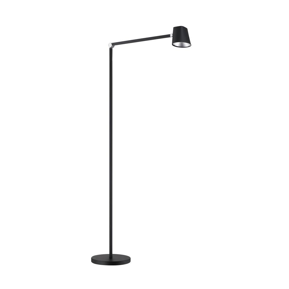 LED FLOOR LAMP