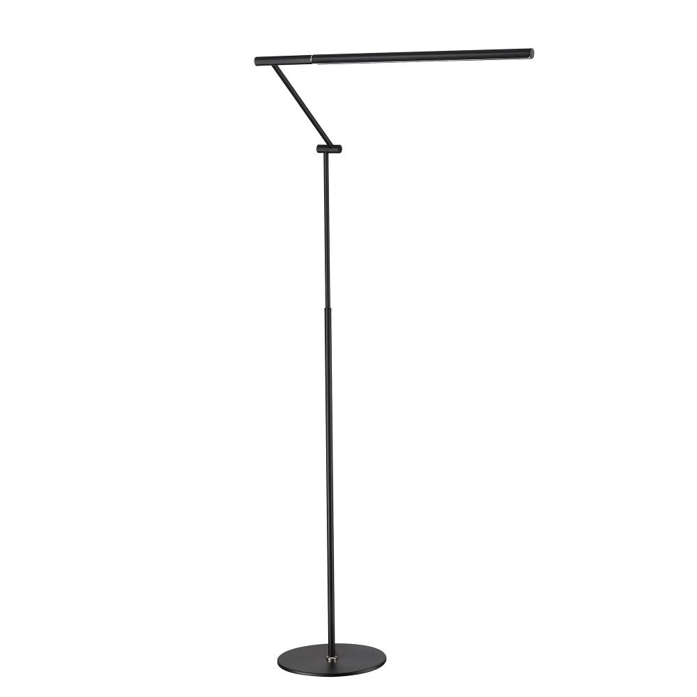 LED FLOOR LAMP