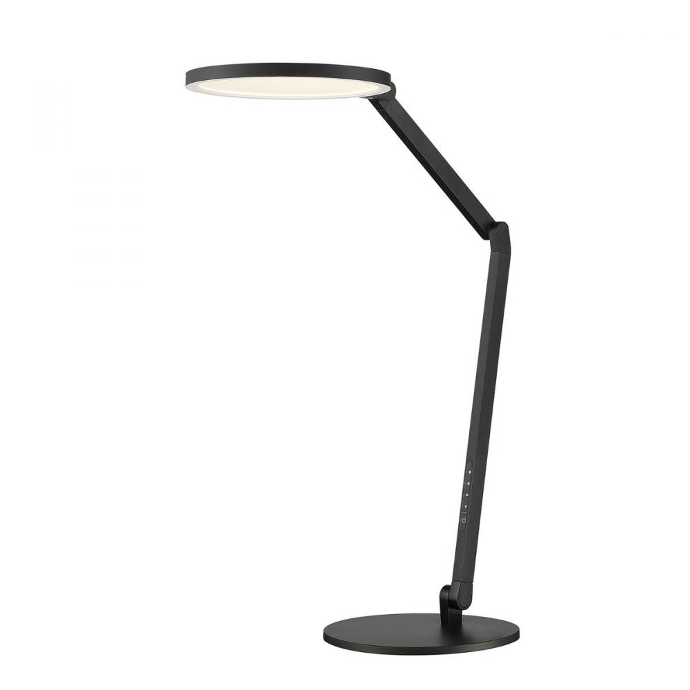 LED DESK LAMP