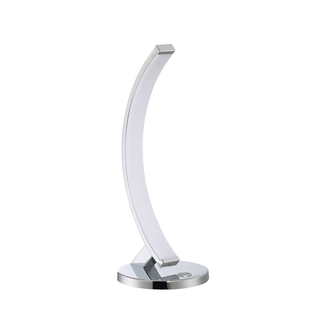 LED TABLE LAMP