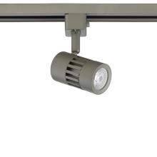 Kendal TLED-03-BST - LED TRACK CYLINDER