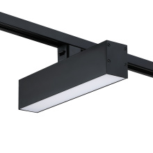 TLED-64-BLK(2).jpg