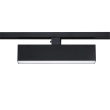 TLED-64-BLK(3).jpg