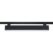 TLED-65-BLK(2).jpg