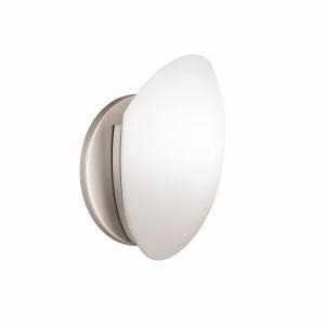 Wall Sconce 1Lt