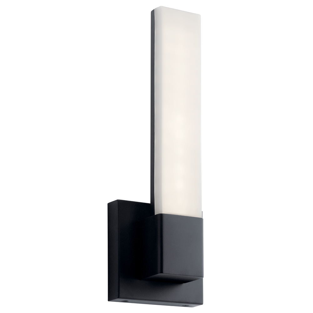 Wall Sconce LED