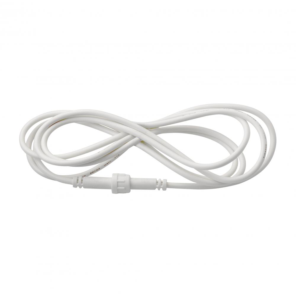 Unv. Extension Cord 6'