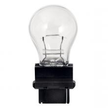 Kichler 15599CLR - Accessory Bulb 3155 18.5W