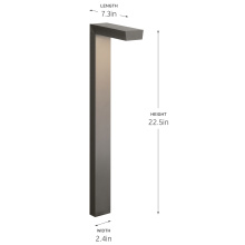 16261AZT27-DIM.jpg