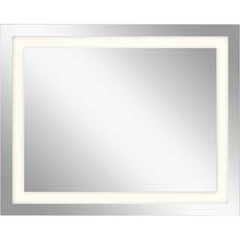 Kichler 83994 - Mirror LED