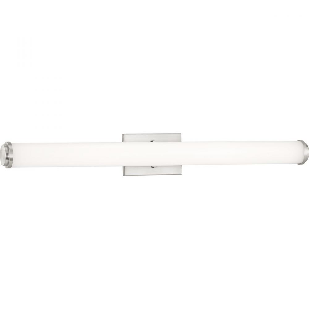 P300224-009-30 1-33W LED LINEAR BATH