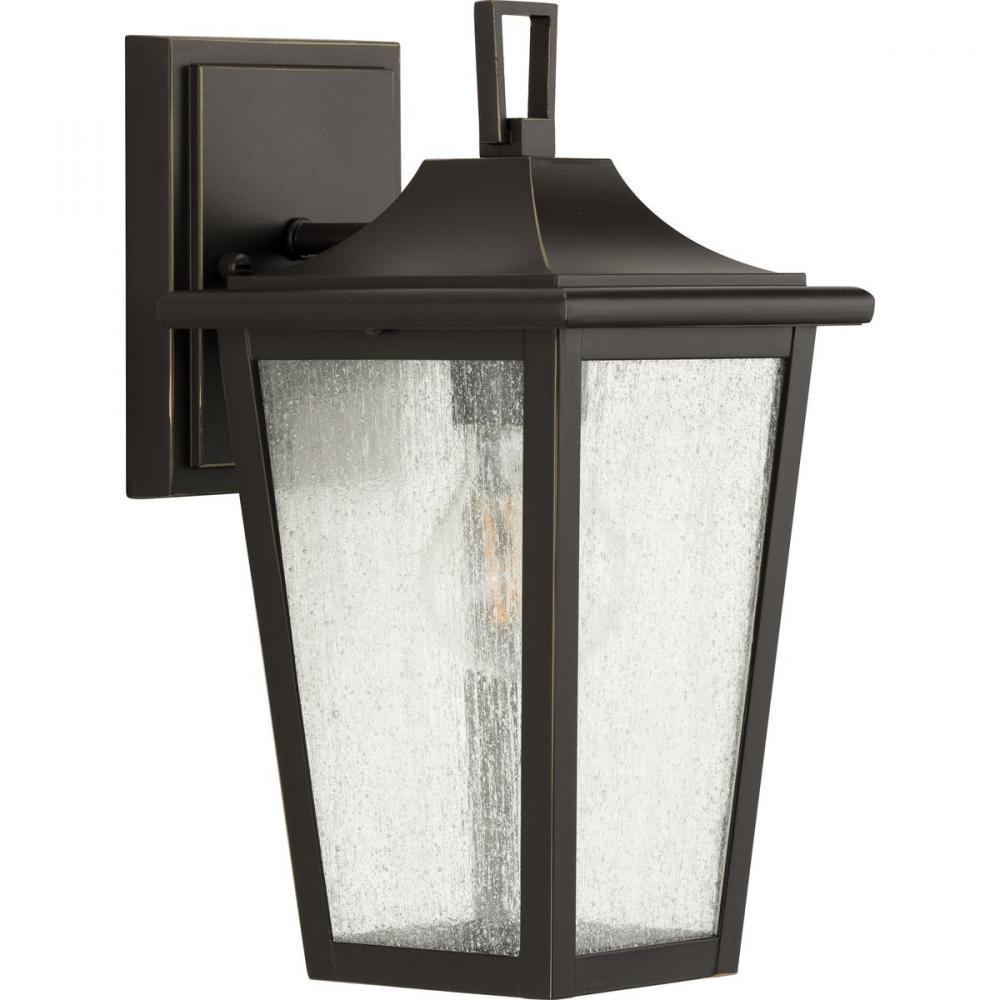 P560307-020 1-100W MED WALL LANTERN