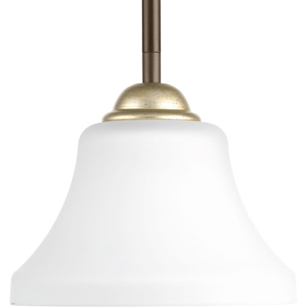 Noma Collection One-Light Mini-Pendant