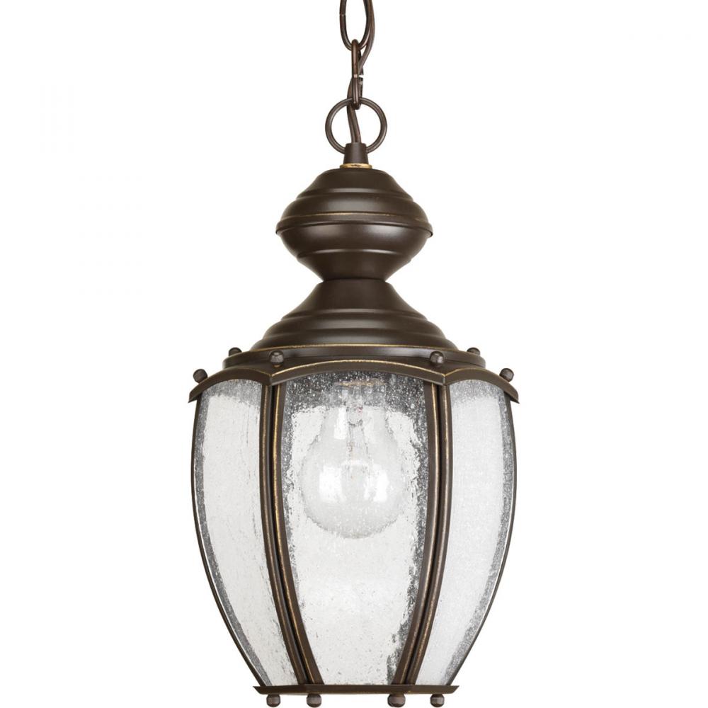 P5565-20 1-100W MED HANGING LANTERN