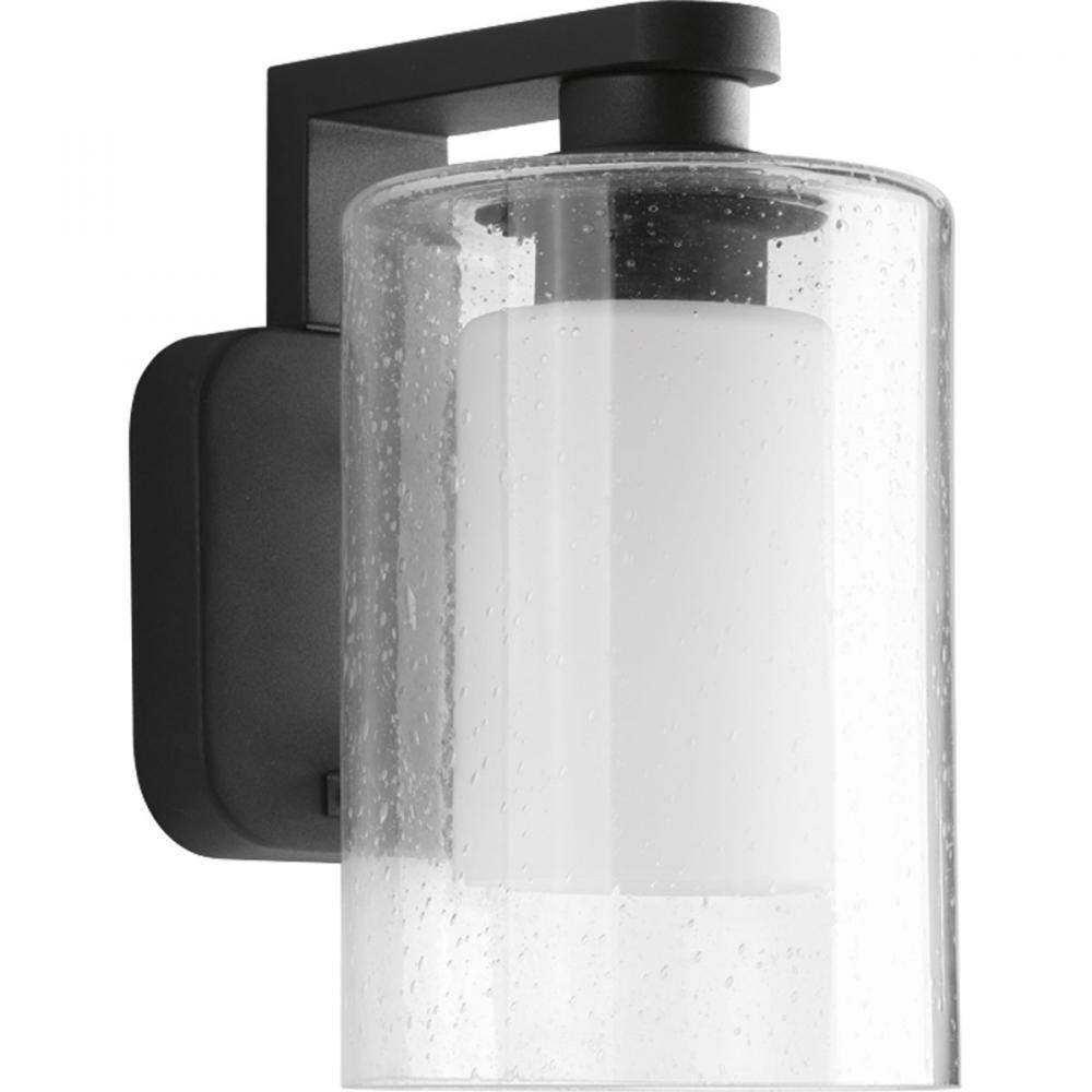 P6038-31 1-100W MED WALL LANTERN