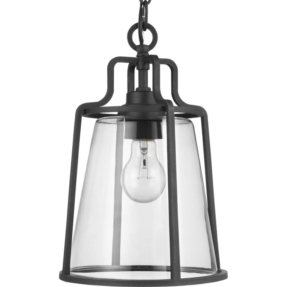 P550065-031 1-75 MED HANGING LANTERN