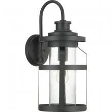 Progress P560096-031 - P560096-031 1-100W MED WALL LANTERN