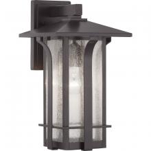 Progress P560125-020 - P560125-020 1-100W MED WALL LANTERN